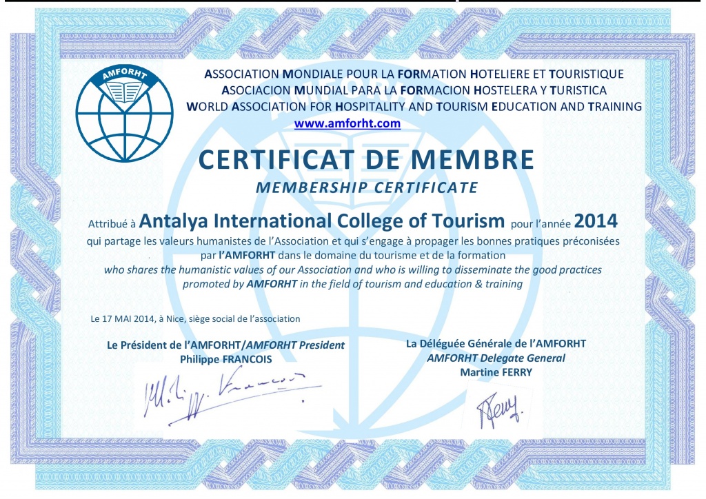 2014_-_AMFORHT_Membership_Certificate_-_Antalya_In.jpg